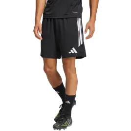 spodenki-meskie-adidas-tiro-26-league-training-czarne-jy9719-2xl