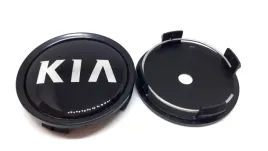 kia-zaslepka-dekielek-kapsel-75-mm-l2