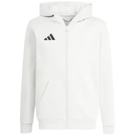 bluza-dla-dzieci-adidas-entrada-26-full-zip-hoodie-biala-kh1783-152cm