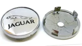 jaguar-zaslepka-felg-dekielek-kapsel-60mm