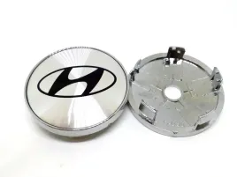 hyundai-zaslepka-felg-dekiele-kapsel-60mm