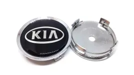 kia-zaslepka-dekielek-kapsel-75-mm-l1