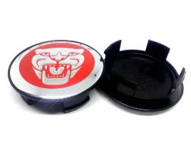 jaguar-zaslepka-felg-dekielek-kapsel-59mm