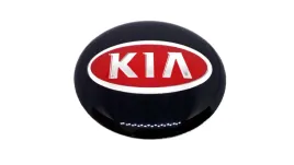 kia-naklejka-emblemat-felga-kolpak-inne-64mm