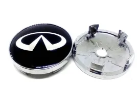 infiniti-zaslepka-felg-dekielek-kapsel-60mm