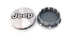 jeep-zaslepka-felg-dekielek-dekielki-kapsel-55-mm