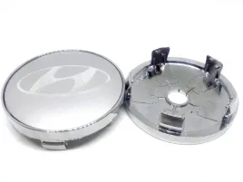 hyundai-zaslepka-felg-dekielek-60mm-zamiennik