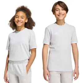 koszulka-dla-dzieci-adidas-entrada-26-tee-szara-jz6672-152cm