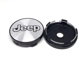 jeep-dekielek-dekielki-zaslepka-60-mm