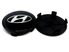 hyundai-zaslepka-felg-dekielek-kapsel-68-64mm