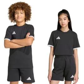 koszulka-dla-dzieci-adidas-entrada-26-tee-czarna-jz6671-164cm