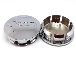 jeep-zaslepka-felg-dekielek-dekielki-kapsel-55-mm