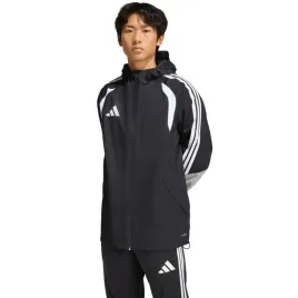 kurtka-meska-adidas-tiro-26-rain-czarna-jj2969-l