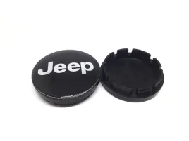 jeep-zaslepka-felg-dekielek-kapsel-56mm