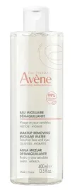 avene-plyn-micelarny-do-usuwania-makijazu-400-ml