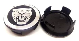 jaguar-zaslepka-felg-dekielek-kapsel-59mm