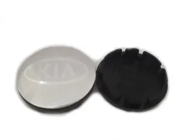 kia-zaslepka-do-felg-dekielek-56-mm-5ja601151a