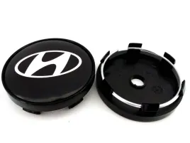 hyundai-zaslepka-felg-dekielek-60mm-zamiennik