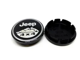jeep-4x4-dekielek-zaslepka-56-mm