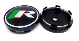 jaguar-r-zaslepka-felg-dekielek-kapsel-60mm