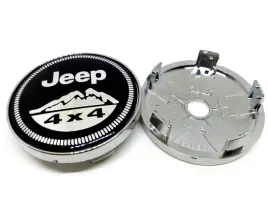 jeep-4x4-dekielek-dekielki-zaslepka-60-mm