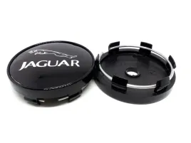 jaguar-zaslepka-felg-dekielek-kapsel-60mm