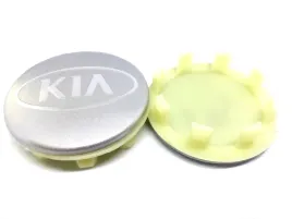 kia-zaslepka-felg-dekielek-dekielki-kapsel-58mm