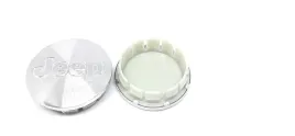 jeep-zaslepka-felg-dekielek-kapsel-55-mm-nowe