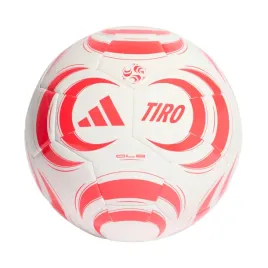 pilka-nozna-adidas-tiro-club-bialo-pomaranczowa-jw1531-4