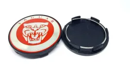 jaguar-zaslepka-felg-dekielek-kapsel-68-62-mm-4