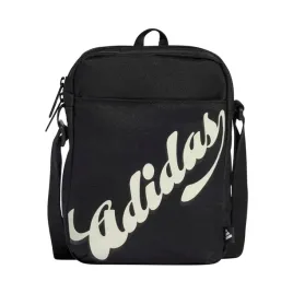 torebka-adidas-tiro-graphic-organizer-czarna-kd7276