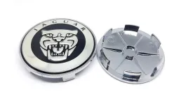 jaguar-zaslepka-felg-dekielek-kapsel-68-62-mm-4