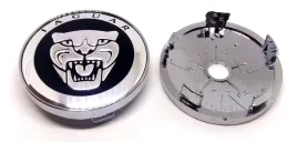 jaguar-zaslepka-felg-dekielek-kapsel-60mm