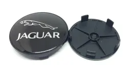 jaguar-zaslepka-felg-dekielek-kapsel-68-64-mm-2