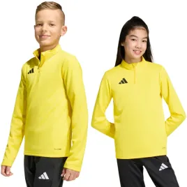 bluza-dla-dzieci-adidas-entrada-26-training-top-zolta-jz6639-140cm