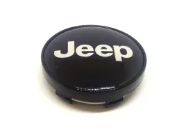 jeep-dekielek-dekielki-zaslepka-60-mm