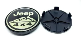 jeep-zaslepka-felg-dekielek-kapsel-68-64-mm-c