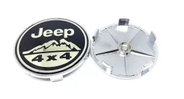 jeep-zaslepka-felg-dekielek-kapsel-68-64-mm
