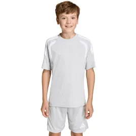 koszulka-dla-dzieci-adidas-tiro-26-league-jersey-jasnoszara-kb1324-128cm