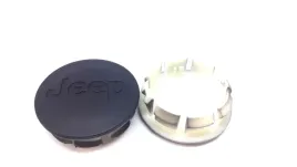 jeep-zaslepka-felg-dekielek-kapsel-55-mm-mat