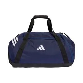 torba-adidas-tiro-duffle-medium-granatowa-kd4243