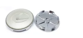 lexus-zaslepka-felg-dekielek-kapsel-68-62-mm