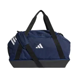torba-adidas-tiro-duffle-medium-with-bottom-compartment-granatowa-kd4235