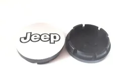 jeep-zaslepka-felg-dekielek-kapsel-56mm