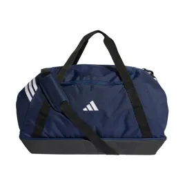 torba-adidas-tiro-duffle-large-with-bottom-compartment-granatowa-kd4233