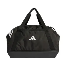 torba-adidas-tiro-duffle-medium-with-bottom-compartment-czarna-jy7943