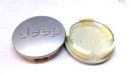 jeep-zaslepka-felg-dekielek-dekielki-kapsel-63-mm
