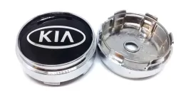 kia-zaslepka-dekielek-kapsel-66-mm-j1