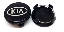 kia-zaslepka-dekielek-kapsel-62-mm-f1