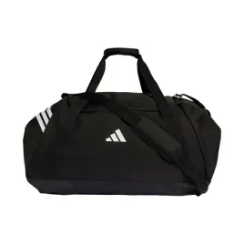 torba-adidas-tiro-duffle-large-czarna-jy7937